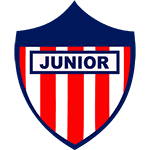 Junior FC