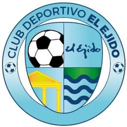 El Ejido logo