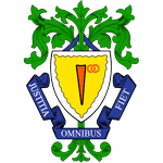 Dunstable Town logo