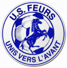 Feurs logo
