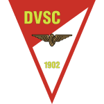 Debrecen II logo