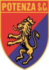 Potenza