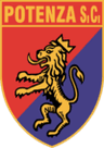 Potenza