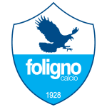 Foligno logo