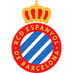 Espanyol II logo