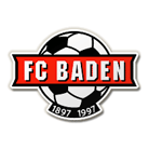 Baden logo
