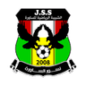 JS Saoura