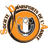 SOA