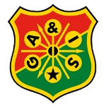GAIS logo