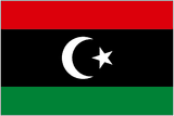 Libya