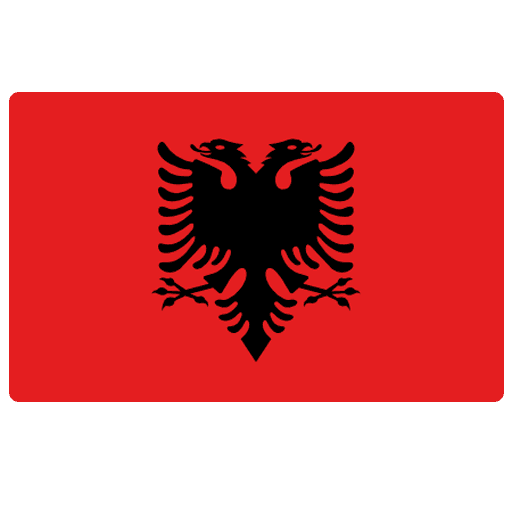 Albania