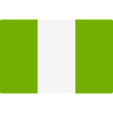 Nigeria