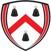 AFC Wulfrunians logo