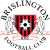 Brislington logo