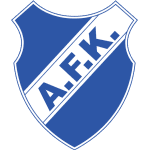 Allerod logo