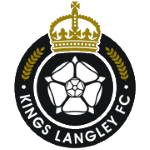 Kings Langley