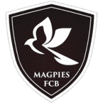 Magpies