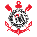 Corinthians W