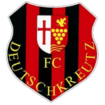 Deutschkreutz logo