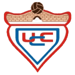 Cartes logo