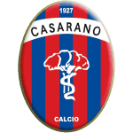 Casarano logo