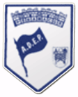 AD Penamacorense logo