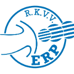 Erp logo