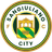 Sangiuliano City