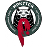 Irkutsk