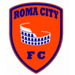 Roma City