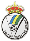 Bezana logo