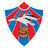 Valur