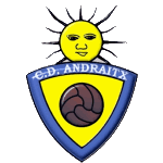 Andratx logo