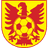AGOVV
