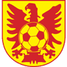AGOVV