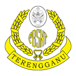 Terengganu