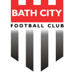 Bath City logo