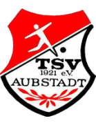 Aubstadt logo