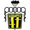 Deportivo Santamarina logo