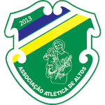 Altos logo