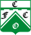 Club Ferro Carril Oeste logo