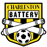 Charleston Battery logo