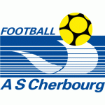 Cherbourg logo