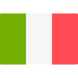 Italy W