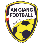 An Giang logo