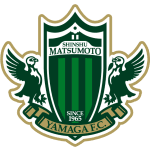 Matsumoto Yamaga