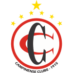 Campinense logo