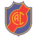 Colegiales logo