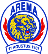 Arema