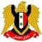 Al Jaish logo